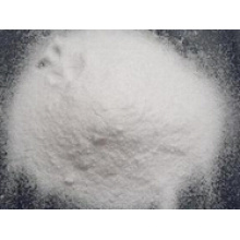 Pentaborate d&#39;ammonium à haute pureté à vendre